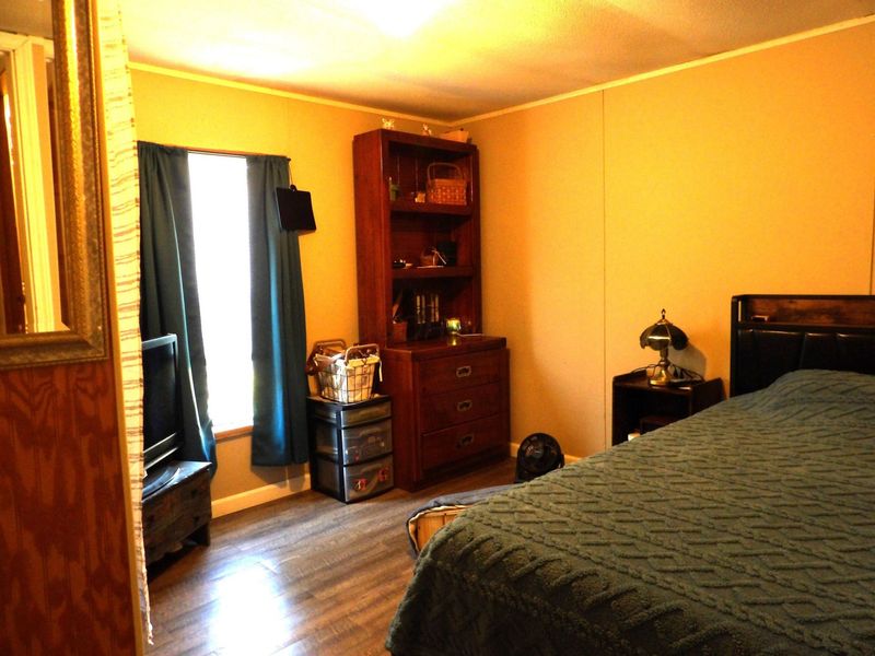 2445 Columbus-Lancaster Road NW, Unit Lot 30, Lancaster, OH 43130 Photo 20