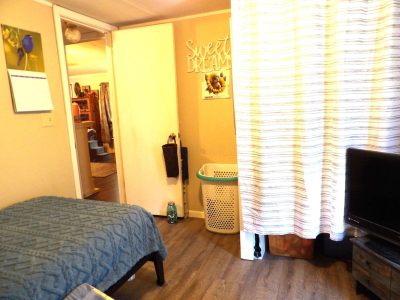 2445 Columbus-Lancaster Road NW, Unit Lot 30, Lancaster, OH 43130 Photo 21