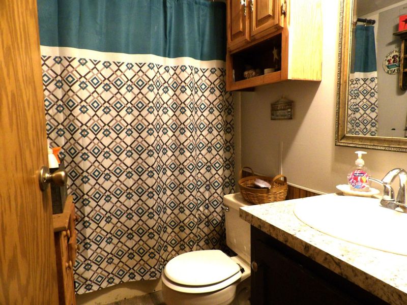 2445 Columbus-Lancaster Road NW, Unit Lot 30, Lancaster, OH 43130 Photo 22