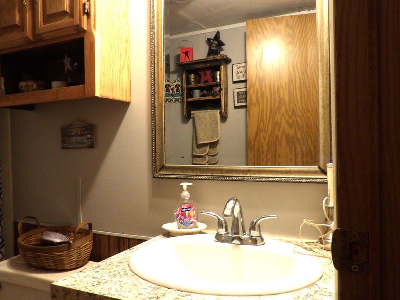 2445 Columbus-Lancaster Road NW, Unit Lot 30, Lancaster, OH 43130 Photo 23