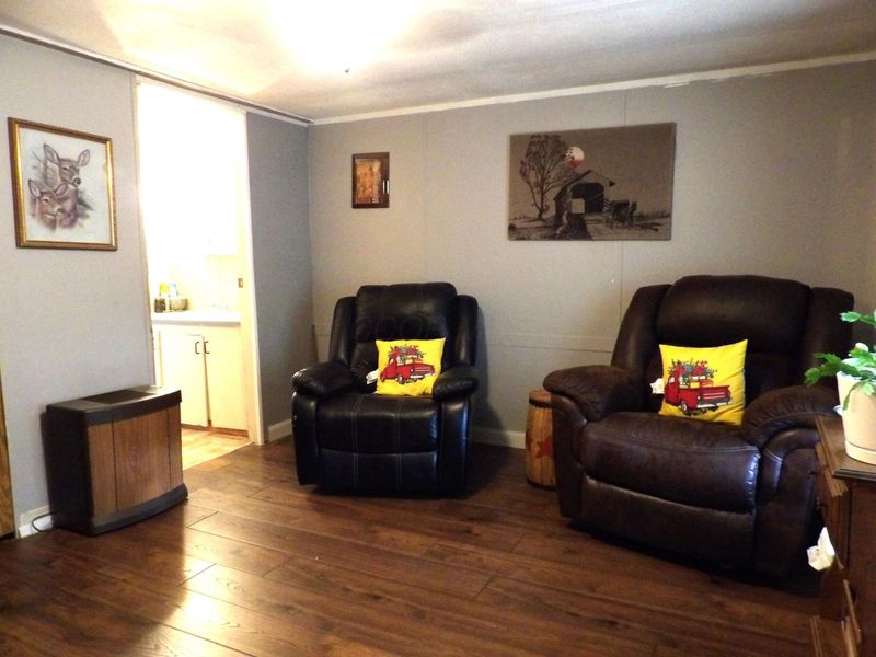 2445 Columbus-Lancaster Road NW, Unit Lot 30, Lancaster, OH 43130 Photo 24