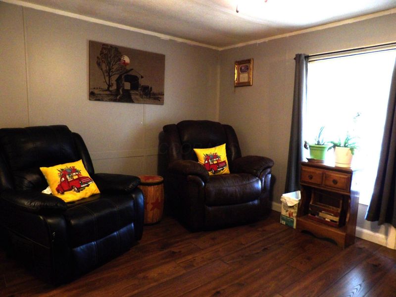 2445 Columbus-Lancaster Road NW, Unit Lot 30, Lancaster, OH 43130 Photo 25