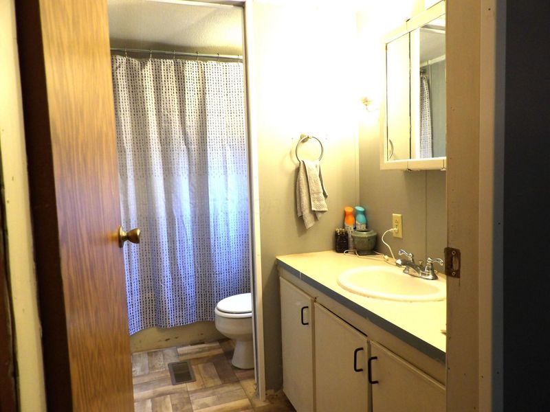 2445 Columbus-Lancaster Road NW, Unit Lot 30, Lancaster, OH 43130 Photo 26