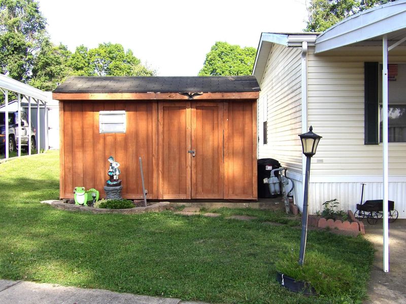 2445 Columbus-Lancaster Road NW, Unit Lot 30, Lancaster, OH 43130 Photo 3
