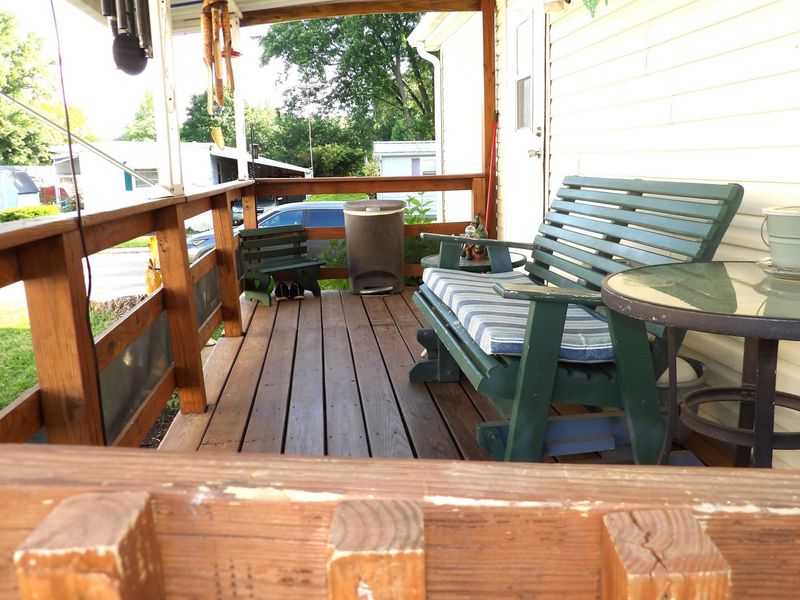 2445 Columbus-Lancaster Road NW, Unit Lot 30, Lancaster, OH 43130 Photo 5