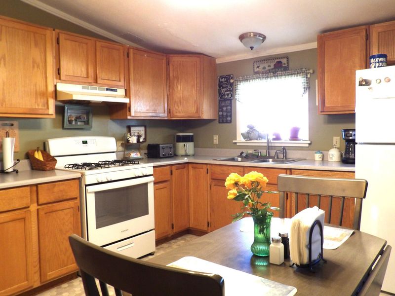 2445 Columbus-Lancaster Road NW, Unit Lot 30, Lancaster, OH 43130 Photo 7