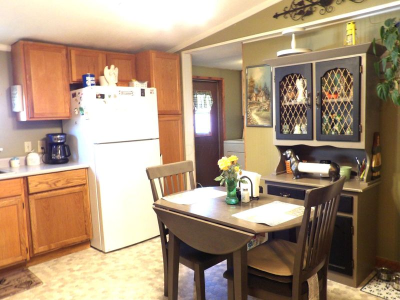 2445 Columbus-Lancaster Road NW, Unit Lot 30, Lancaster, OH 43130 Photo 8