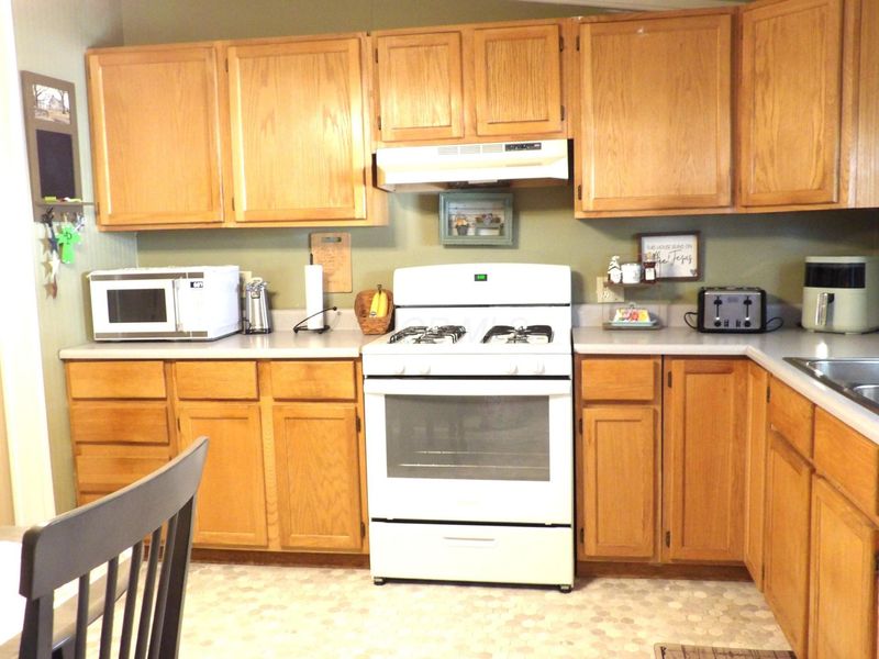 2445 Columbus-Lancaster Road NW, Unit Lot 30, Lancaster, OH 43130 Photo 9