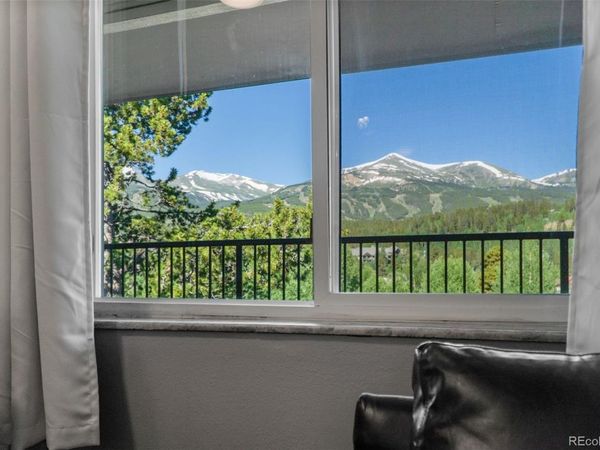 301 N French Street , Unit 305, Breckenridge, CO 80424