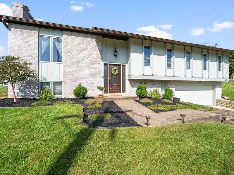 565 Kinsella Drive, Edgewood, KY 41017 Photo 2
