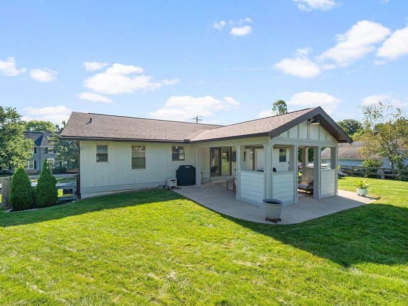 565 Kinsella Drive, Edgewood, KY 41017 Photo 40