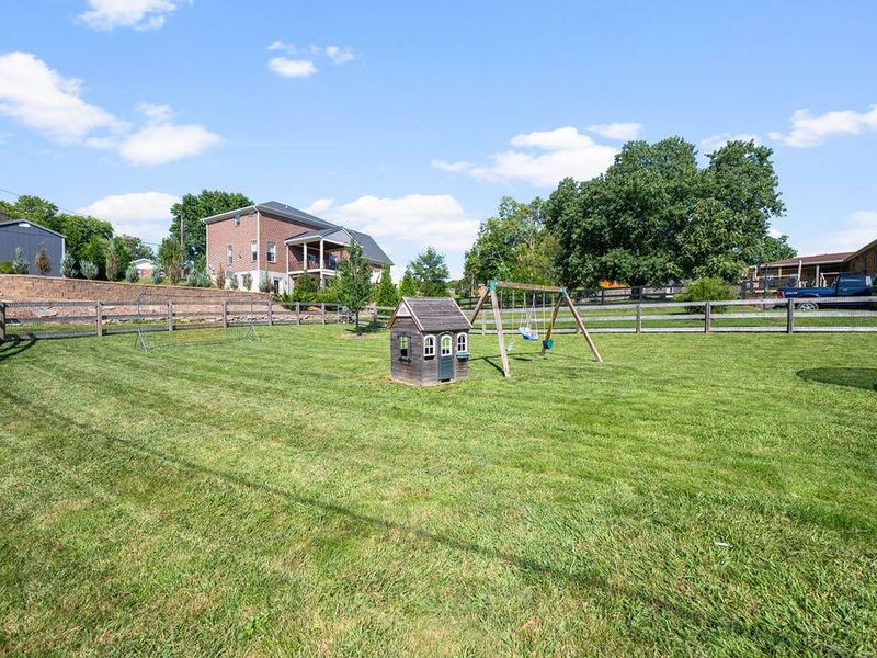 565 Kinsella Drive, Edgewood, KY 41017 Photo 44