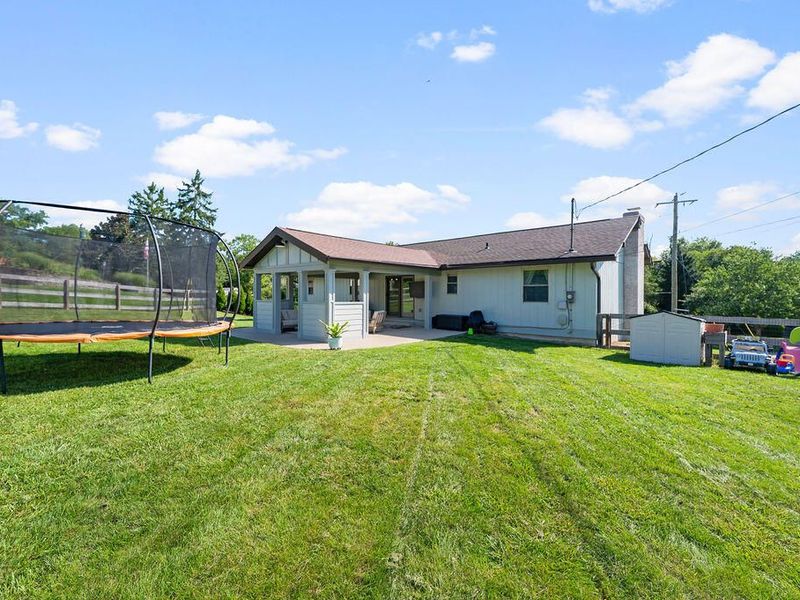 565 Kinsella Drive, Edgewood, KY 41017 Photo 45