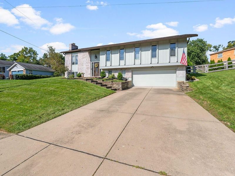 565 Kinsella Drive, Edgewood, KY 41017 Photo 46