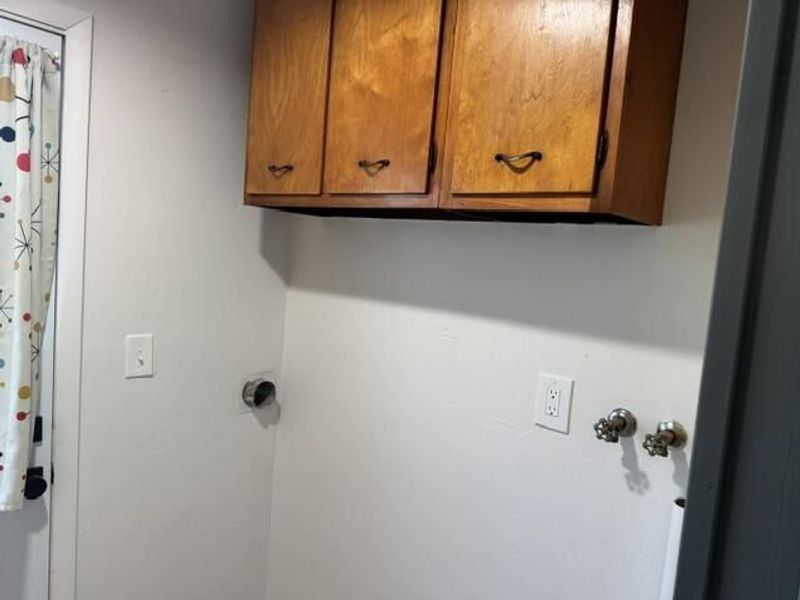 15 Juarez Circle, Covington, KY 41017 Photo 11