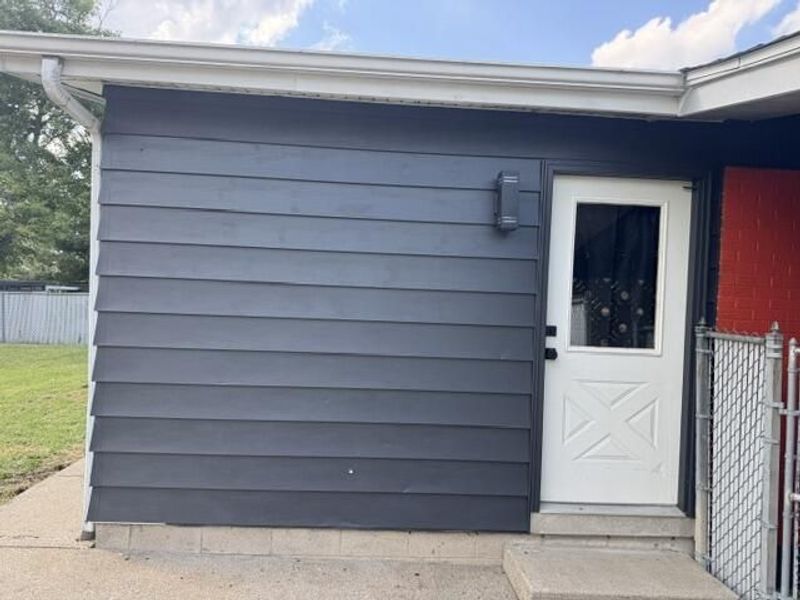 15 Juarez Circle, Covington, KY 41017 Photo 11