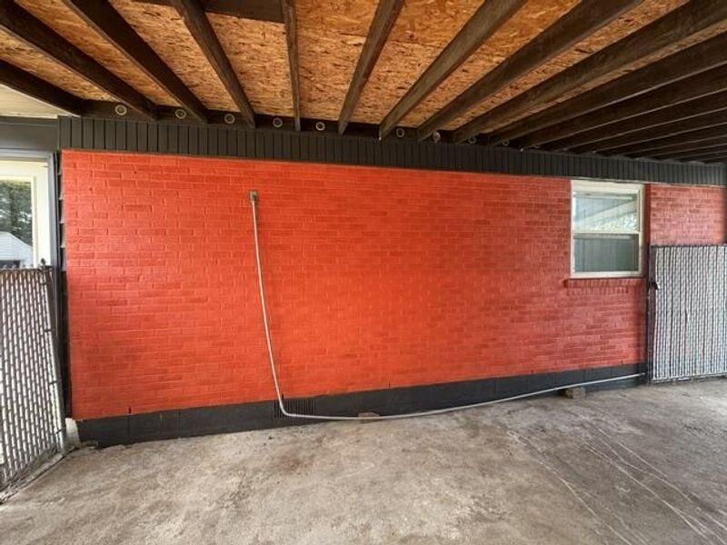 15 Juarez Circle, Covington, KY 41017 Photo 14