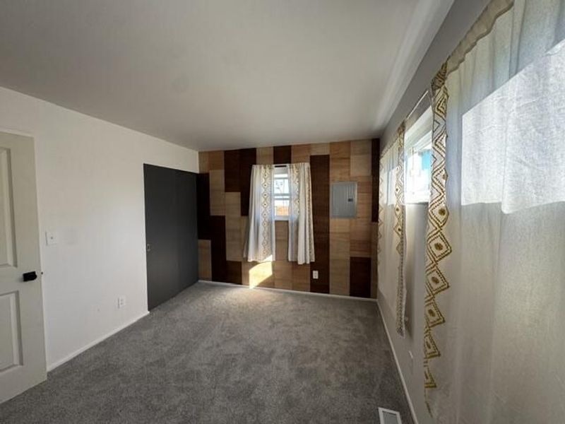 15 Juarez Circle, Covington, KY 41017 Photo 15