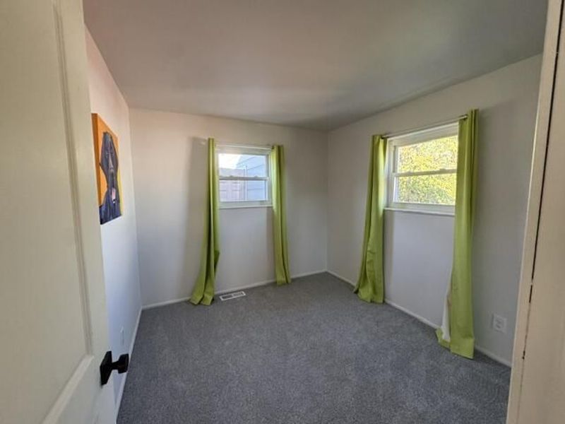 15 Juarez Circle, Covington, KY 41017 Photo 16