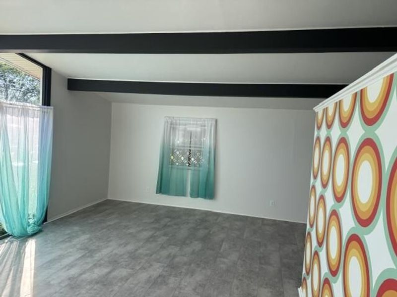 15 Juarez Circle, Covington, KY 41017 Photo 17