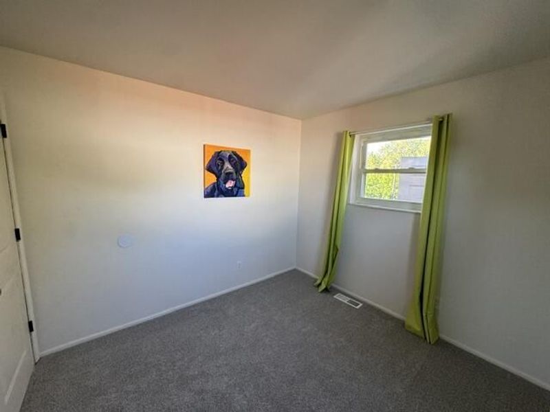15 Juarez Circle, Covington, KY 41017 Photo 18