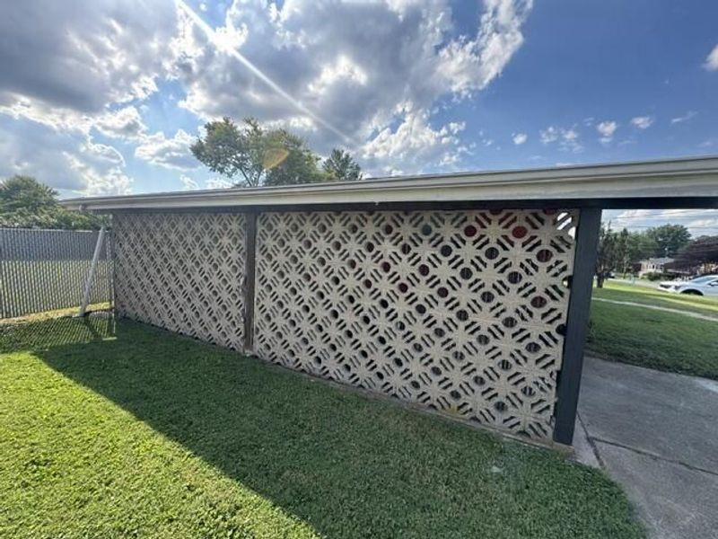 15 Juarez Circle, Covington, KY 41017 Photo 18