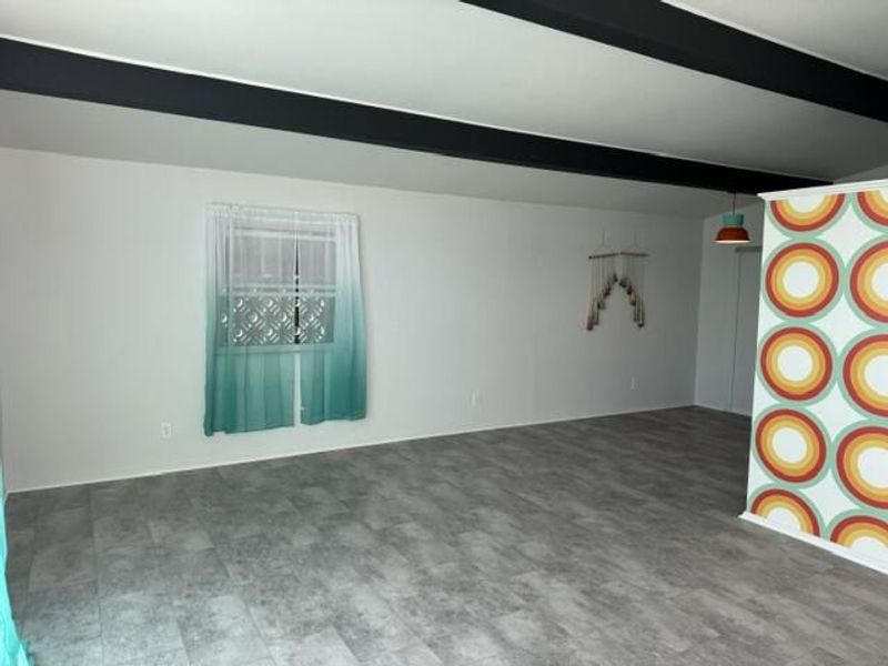 15 Juarez Circle, Covington, KY 41017 Photo 19