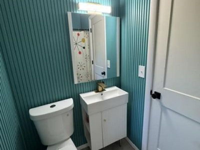 15 Juarez Circle, Covington, KY 41017 Photo 21