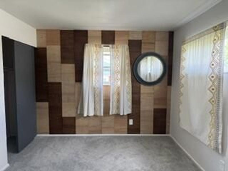 15 Juarez Circle, Covington, KY 41017 Photo 22