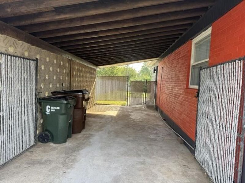 15 Juarez Circle, Covington, KY 41017 Photo 22