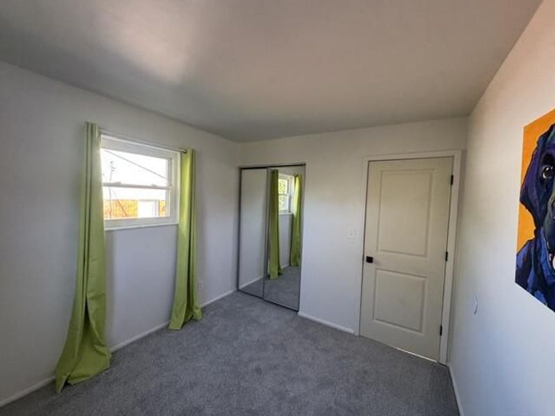 15 Juarez Circle, Covington, KY 41017 Photo 27