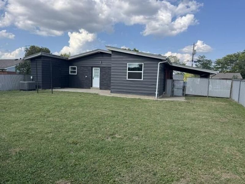 15 Juarez Circle, Covington, KY 41017 Photo 27
