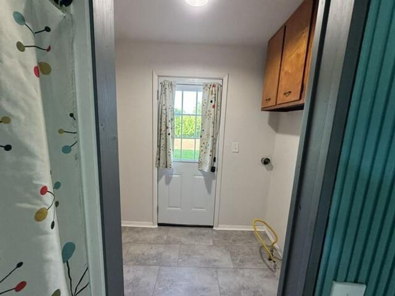 15 Juarez Circle, Covington, KY 41017 Photo 28