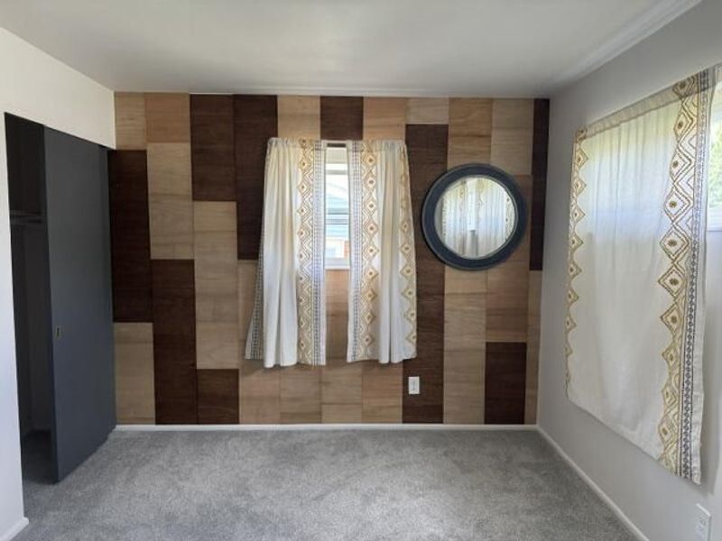 15 Juarez Circle, Covington, KY 41017 Photo 29