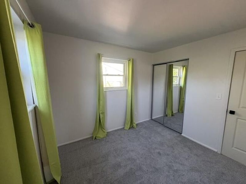 15 Juarez Circle, Covington, KY 41017 Photo 29