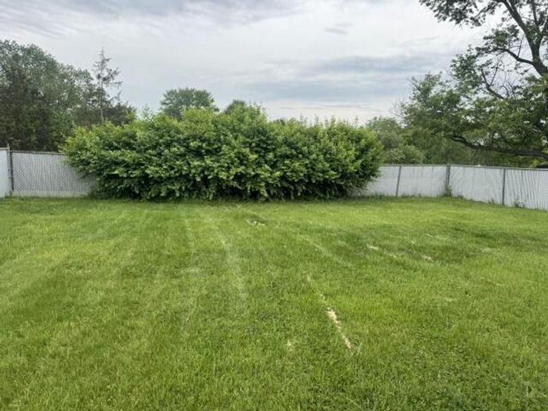 15 Juarez Circle, Covington, KY 41017 Photo 3