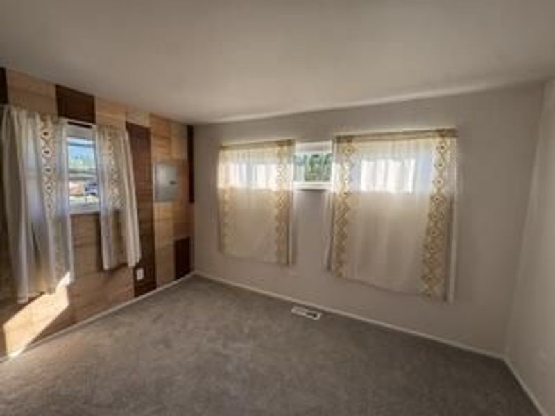 15 Juarez Circle, Covington, KY 41017 Photo 32