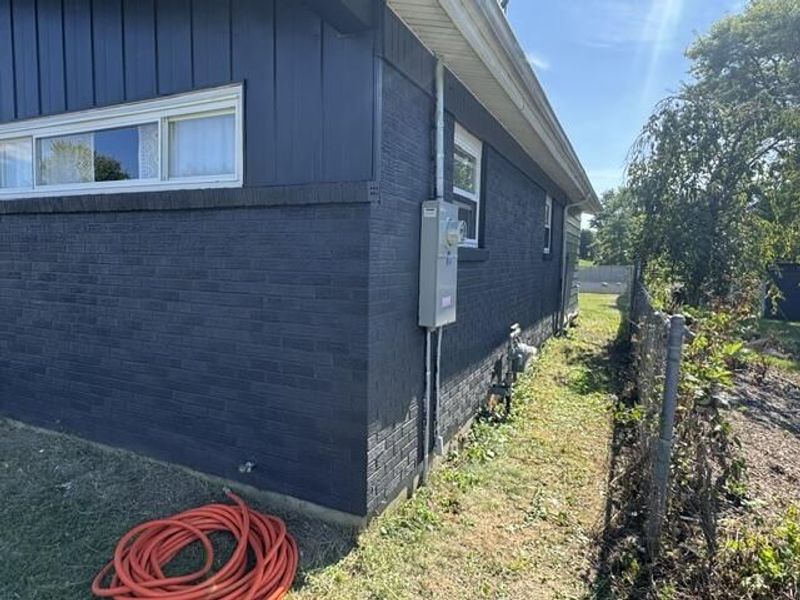 15 Juarez Circle, Covington, KY 41017 Photo 36