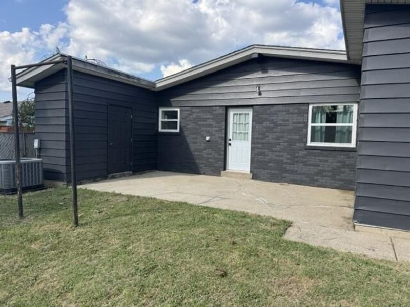 15 Juarez Circle, Covington, KY 41017 Photo 36