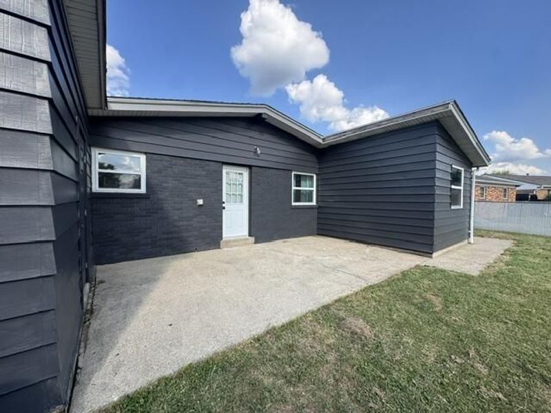 15 Juarez Circle, Covington, KY 41017 Photo 44