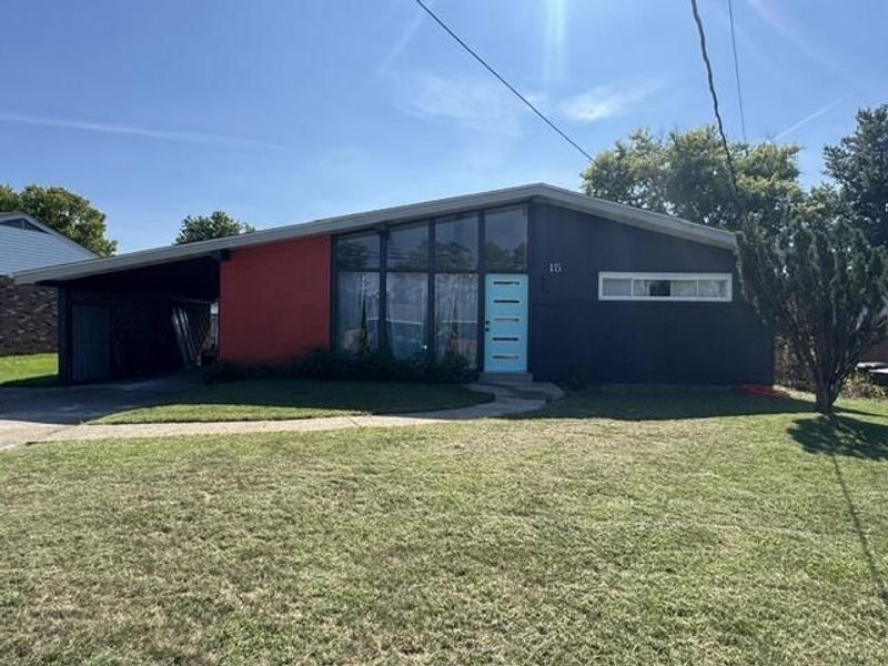 15 Juarez Circle, Covington, KY 41017 Photo 5