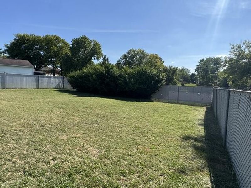 15 Juarez Circle, Covington, KY 41017 Photo 7