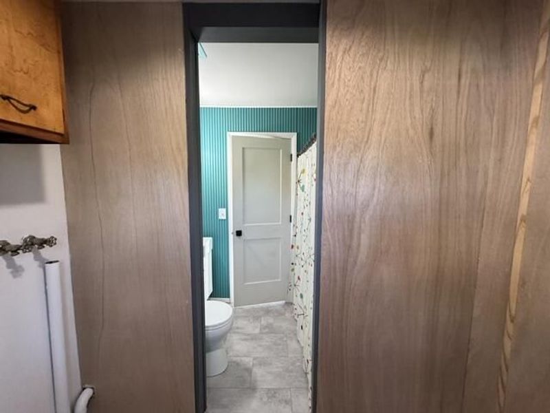 15 Juarez Circle, Covington, KY 41017 Photo 8