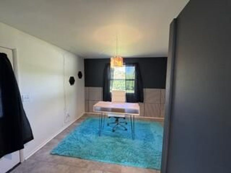 15 Juarez Circle, Covington, KY 41017 Photo 9