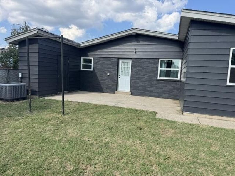 15 Juarez Circle, Covington, KY 41017 Photo 9