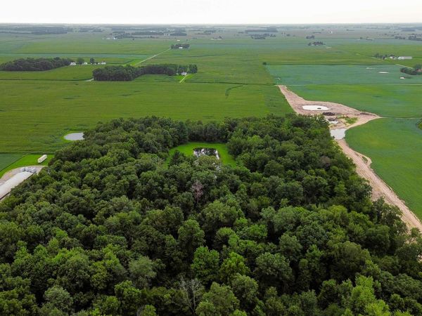 0000 County Road 600 S Road, Kewanna, IN 46939