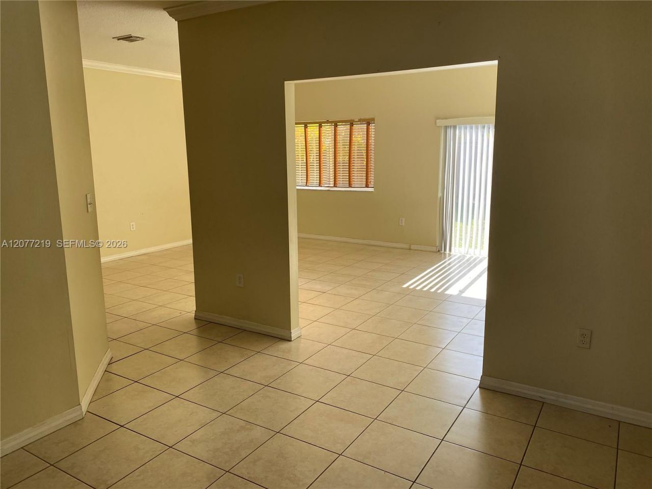 14503 SW 158th Ct , Miami, FL 33196 Photo