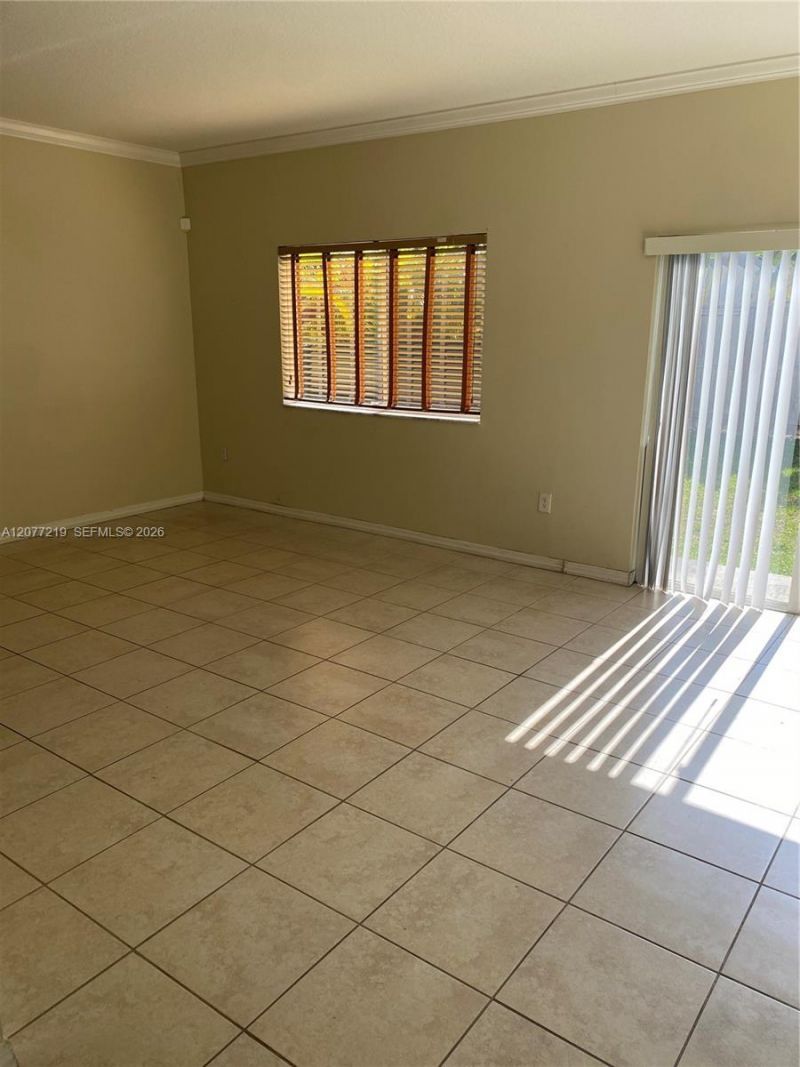 14503 SW 158th Ct , Miami, FL 33196 Photo