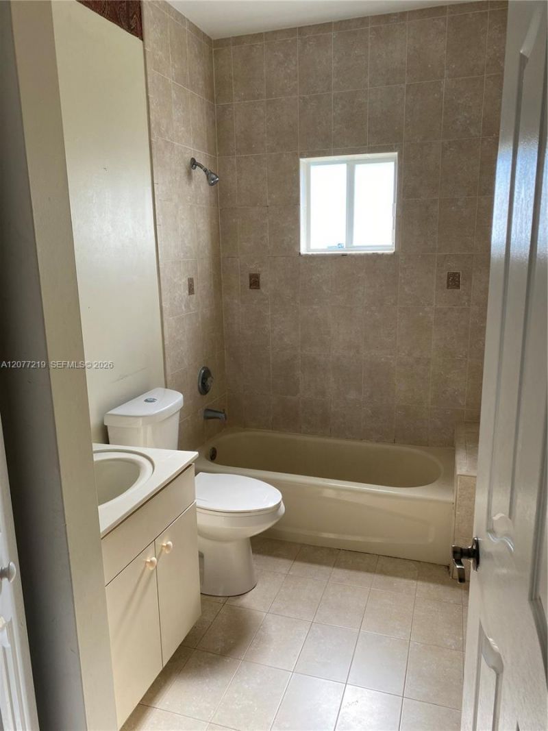 14503 SW 158th Ct , Miami, FL 33196 Photo