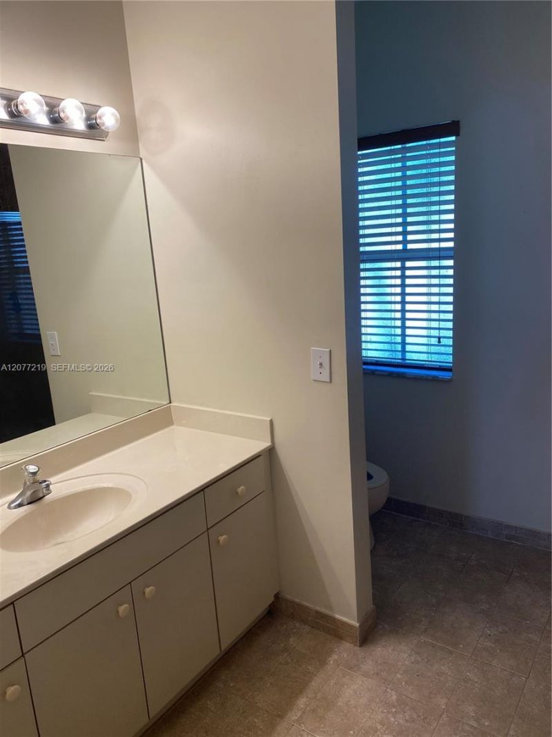 14503 SW 158th Ct , Miami, FL 33196 Photo